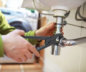 About Water Heater Repair LLC El Sobrante, CA